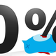 Illustration for article titled Fact: Literally No One Would Pay To Use Twitter